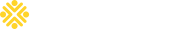 logohouse1